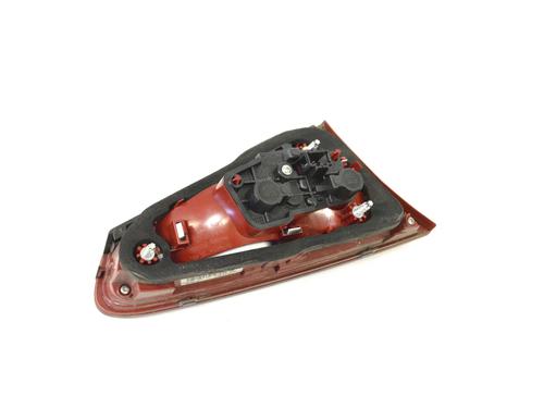 Right tailgate light AUDI A4 B8 (8K2) 2.0 TDI | BP30221699C80