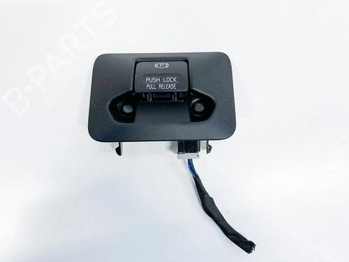 Used Switch Switch VOLVO V60 I (155) D4 (181 hp) 36042708 36042708
