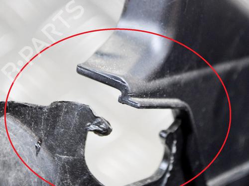 Support LAND ROVER RANGE ROVER EVOQUE (L538) 2.0 D 4x4 | BP28115157C155 