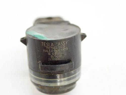 Electronic module TESLA MODEL 3 (5YJ3) EV AWD | BP27750675M83 - Image 7