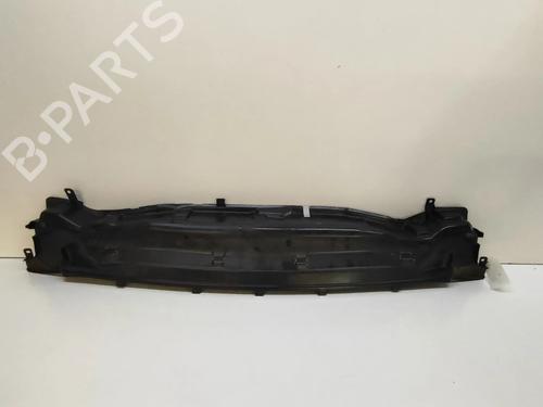 Grelha curcuvan FORD PUMA (J2K, CF7) 1.0 EcoBoost mHEV (155 hp) 28676258