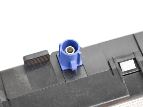 Electronic module HYUNDAI TUCSON (NX4E, NX4A) 1.6 T-GDi Hybrid | BP27757530M83 