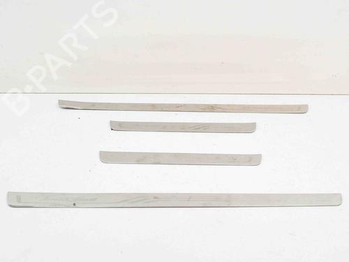 Used Step SKODA SUPERB III Estate (3V5) 2.0 TDI (190 hp) 14632313