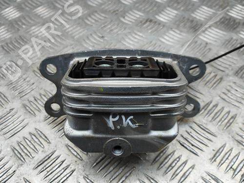 Gearbox mount MINI MINI COUNTRYMAN (U25) S ALL4 | BP38755834M88 - Image 5