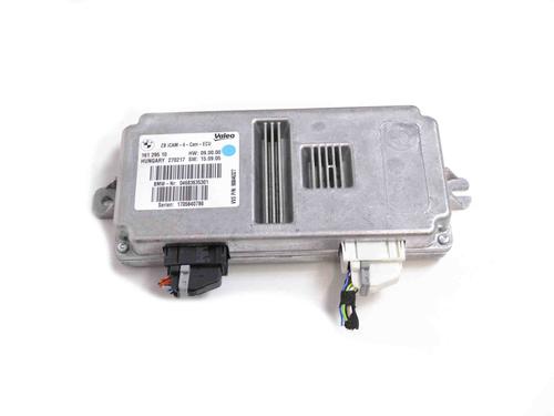Used Electronic module BMW X3 (G01, F97, G08) xDrive 20 d (190 hp) 30266858