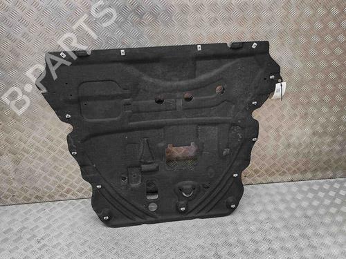 Used Upper protection FORD KUGA III (DFK) 2.5 Duratec PHEV (242 hp) 28562761