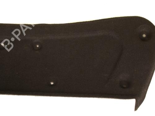 Boot lining JAGUAR XJ (X351) 3.0 SDV6 | BP33348488I3 - Image 6