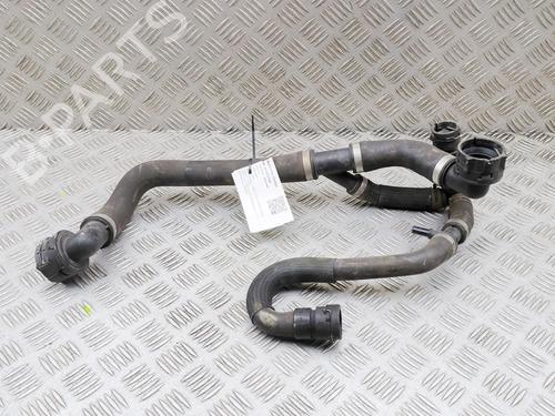 Pipe LAND ROVER RANGE ROVER EVOQUE (L538) 2.0 D | BP38292123M125 - Image 3