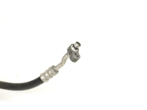 AC pipe MAZDA 6 Estate (GJ, GL) 2.2 D (GJ2FW, GJ692) | BP33347128M126 - Image 3