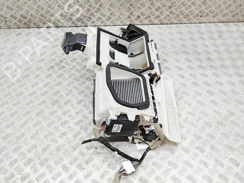 Heater matrix NISSAN ARIYA (FE0) EV | BP38093917M63 - Image 4
