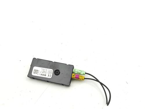 Electronic module BMW X4 (G02, F98) xDrive 20 d | BP35790255M83 - Image 2