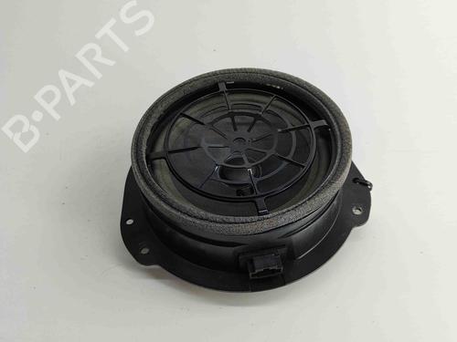 Speaker AUDI A5 Sportback (F5A, F5F) 35 TFSI Mild Hybrid | BP27787579E2 