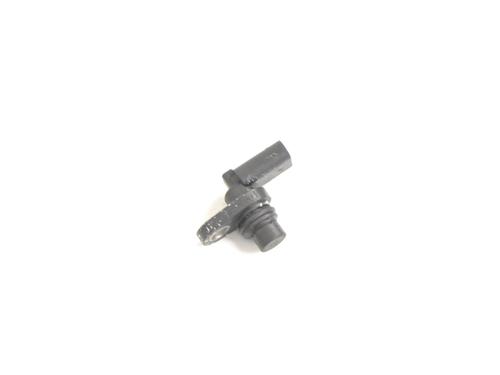 Electronic sensor LAND ROVER RANGE ROVER IV (L405) 4.4 SDV8 4x4 | BP30216714M84 - Image 2