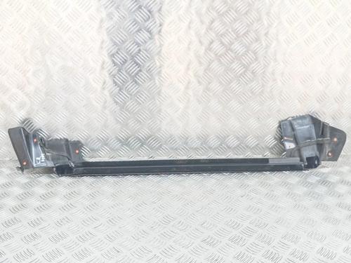 Dørliste TESLA MODEL 3 (5YJ3) EV AWD | BP27751415C150 - Image 2