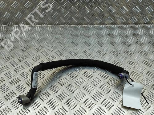 Used AC pipe AC pipe MERCEDES-BENZ EQA (H243) EQA 250 (243.701) (190 hp) 33732295 33732295