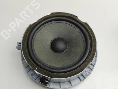 Used Speaker Speaker KIA SPORTAGE III (SL) 1.7 CRDi (116 hp) 30544659 30544659