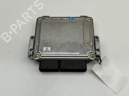 Engine control unit (ECU) POLESTAR POLESTAR 2 (534) EV | BP28045859M57 