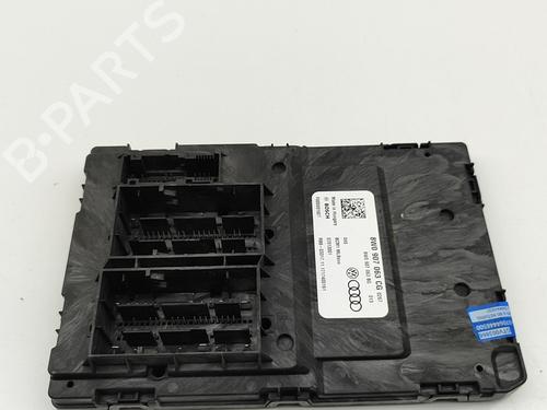 Electronic module AUDI A5 Sportback (F5A, F5F) S5 quattro | BP27532971M83 