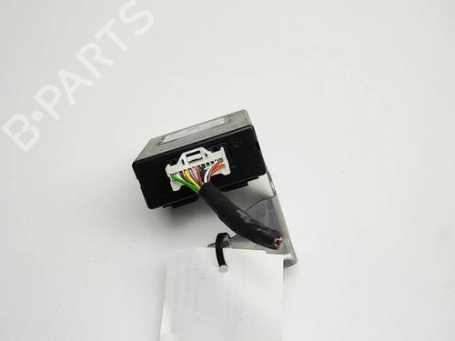 Electronic module NISSAN LEAF (ZE1) Electric | BP37797720M83 - Image 5