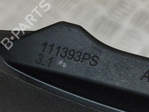 Pipe NISSAN JUKE (F16_) DIG-T 117 | BP28551120M125  - Image 6