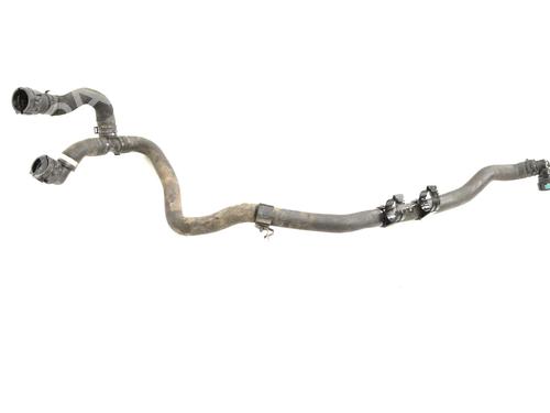 rr-land-rover-range-rover-velar-l560-2017-30224829 main image