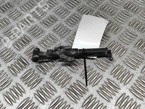 Lygtevasker VOLVO XC90 II (256) T8 Hybrid AWD (407 hp) 23249330