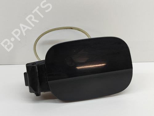 Tankdop SKODA OCTAVIA III Combi (5E5, 5E6) 2.0 TDI (150 hp) 16535780