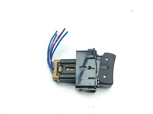 Switch SUBARU FORESTER (SJ_) 2.0 D AWD (SJD) | BP32973550I30 - Image 4