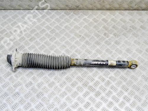 Used Left rear shock absorber HONDA CIVIC X Hatchback (FC_, FK_) 1.0 VTEC (FK6) (129 hp) 12927674