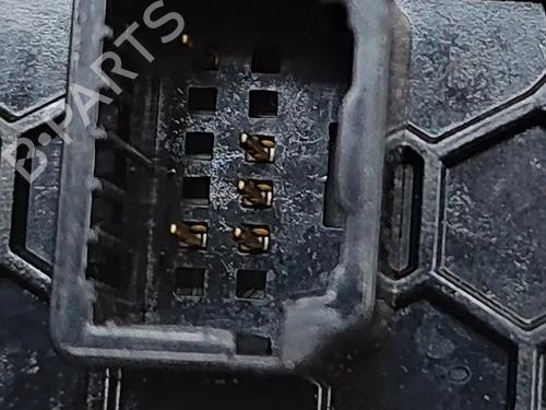 Switch RENAULT ZOE (BFM_) ZOE | BP19076386I30 - Image 6