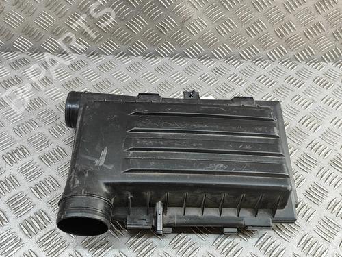 Used Air filter box Air filter box VW TIGUAN (AD1, AX1) 1.4 eHybrid (245 hp) 28091248 28091248