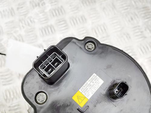 AC compressor TOYOTA RAV 4 V (_A5_, _H5_) 2.5 Hybrid (AXAH52) | BP38623496M34 - Image 5