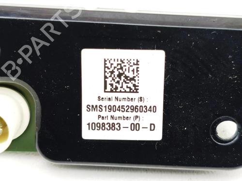 Câmera TESLA MODEL 3 (5YJ3) EV AWD | BP39535040E14 - Image 6