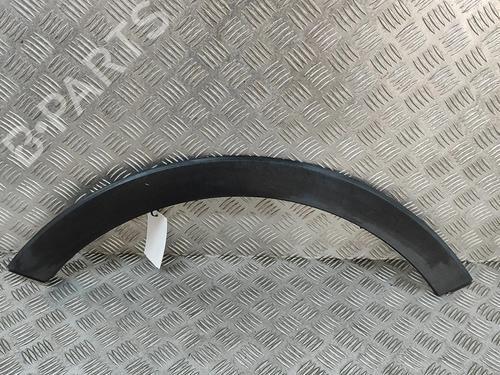 front-right-wheel-arch-trim-kia-sportage-iii-sl-2009-2010-2011-2012-2013-2014-2015-2016-2017-30492729 main image