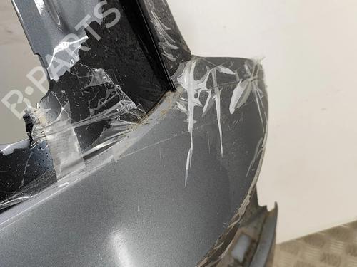 Tailgate AUDI Q5 (FYB, FYG) 40 TDI quattro | BP29752807C6