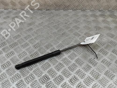 hood-lift-support-skoda-superb-iii-3v3-2015-2016-2017-2018-2019-2020-2021-2022-2023-2024-24975490 main image