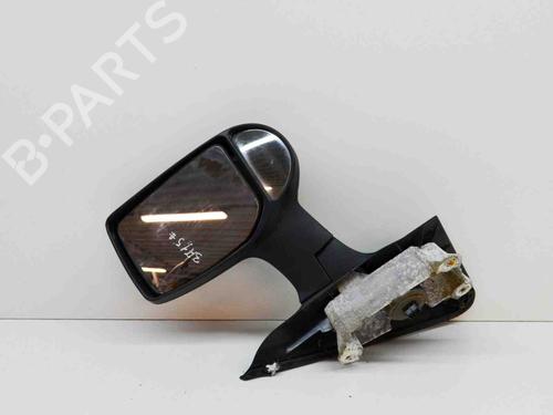 Used Right mirror FORD TRANSIT Van (FA_ _) 2.2 TDCi (85 hp) 10557940