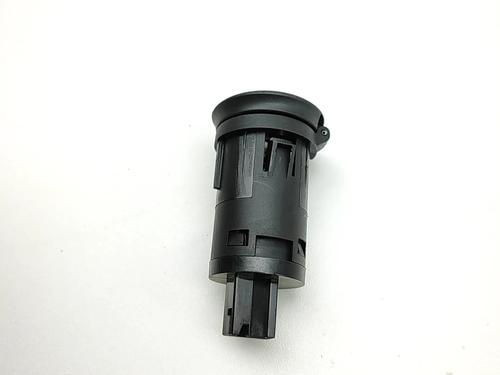 Electronic module VOLVO XC40 (536) Recharge AWD | BP36415601M83 - Image 4