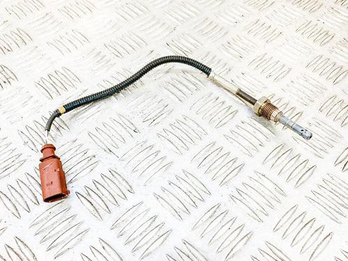 Electronic sensor PORSCHE MACAN (95B) 3.0 S Diesel | BP7731804M84 