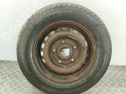 BP33377005C119 main image