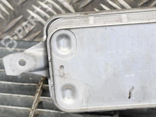 Oil radiator BMW 7 (F01, F02, F03, F04) 740 i, Li | BP6756090M33