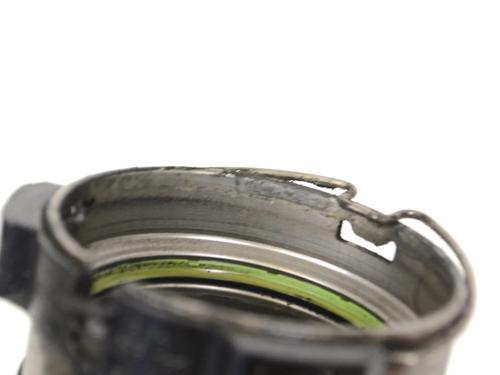 Intercooler pipe BMW 3 Coupe (E92) 330 d | BP30208159M127