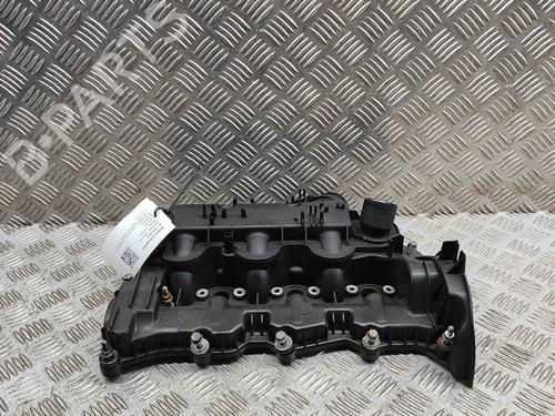 Valve cover FORD TRANSIT V363 Van (FCD, FDD) 2.2 TDCi RWD | BP17767168M124