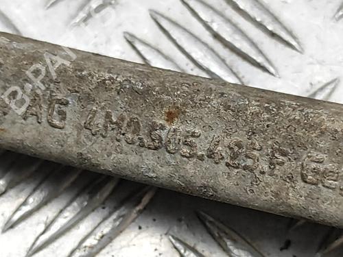 Left rear suspension arm AUDI E-TRON (GEN) 55 quattro | BP27781285M14  - Image 6