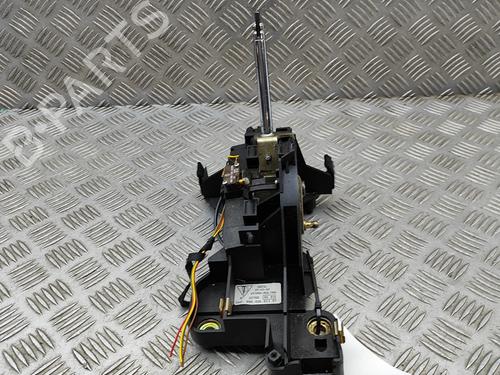 Used Gear lever PORSCHE BOXSTER (986) 2.5 (204 hp) 30005409