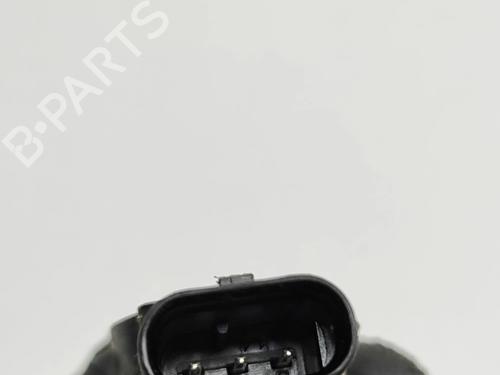 Electronic module OPEL MOKKA 1.2 (76) | BP36458388M83 - Image 6