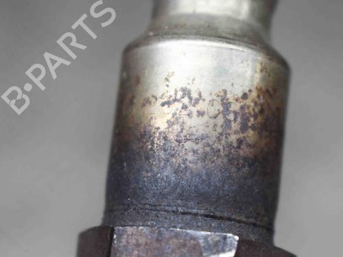 Electronic sensor VW GOLF VII (5G1, BQ1, BE1, BE2) 1.5 TSI | BP10369732M84