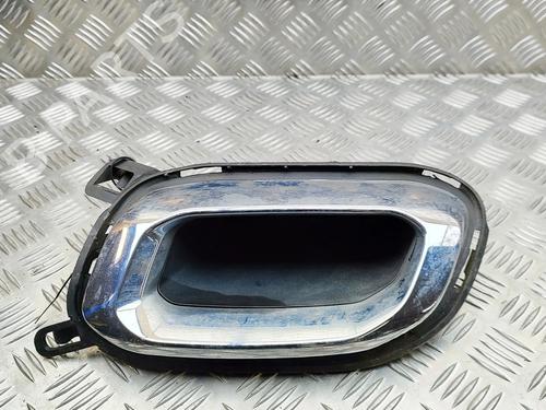 Used Pipe Pipe MERCEDES-BENZ GLE (V167) GLE 300 d 4-matic (167.109) (269 hp) 35983352 35983352