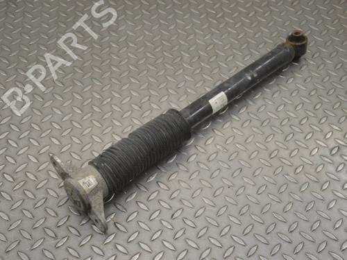 Left rear shock absorber TESLA MODEL 3 (5YJ3) EV AWD | BP30245244M18