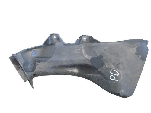 Used Grille Grille LEXUS GS (_L1_) 450h (GWL10_, GWL10, GWL10R) (345 hp) 33364606 33364606